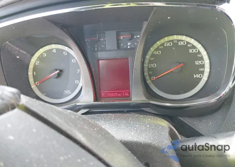 2016 GMC Terrain Sle-2 from USA, damaged, VIN 2GKFLNE34G6280819